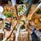 World-Cuisine-How-to-Easily-Find-Recipes-from-Other-Cultures
