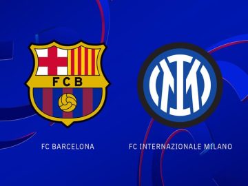 fc-barcelona-will-face-inter-milan-in-the-champions-league-v0-vssusnhwg9ve1