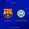 fc-barcelona-will-face-inter-milan-in-the-champions-league-v0-vssusnhwg9ve1