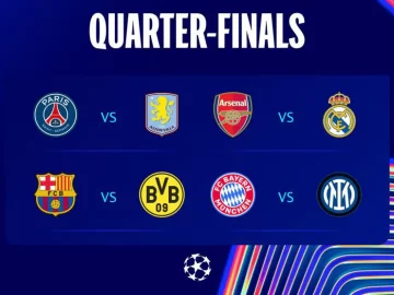 fixtures_madrid