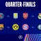 fixtures_madrid