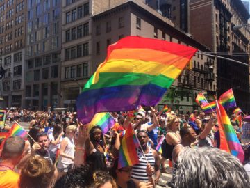 gay-pride-parade-nyc-1