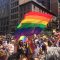 gay-pride-parade-nyc-1