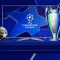 new_ucl_wtw