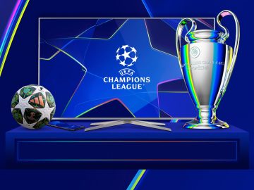 new_ucl_wtw