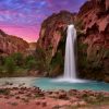 shutterstock_1137847085-scaled