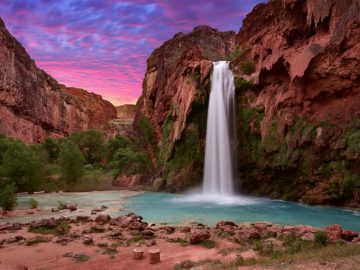 shutterstock_1137847085-scaled
