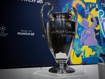 uefa_champions_league_2024_25_round_of_16_quarter-finals_and_semi-finals_draw