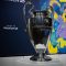 uefa_champions_league_2024_25_round_of_16_quarter-finals_and_semi-finals_draw