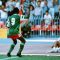 150623125922-roger-milla-corner-flag-celebration