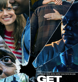 Get_Out_poster