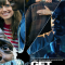 Get_Out_poster