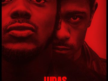 Judas-Black-Massiah-poster