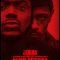 Judas-Black-Massiah-poster