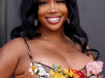 SZA-R-B-singer-2022