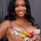 SZA-R-B-singer-2022