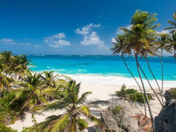 TheBestHiddenGemBeachesofBarbados-1024×681