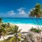 TheBestHiddenGemBeachesofBarbados-1024×681