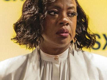 Viola_Davis_at_the_Air_Premiere_at_SXSW_(cropped)