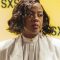 Viola_Davis_at_the_Air_Premiere_at_SXSW_(cropped)