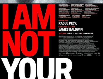 image_i_am_not_your_negro-small500