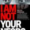 image_i_am_not_your_negro-small500
