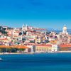 lisbon-scaled