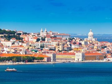 lisbon-scaled