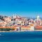 lisbon-scaled