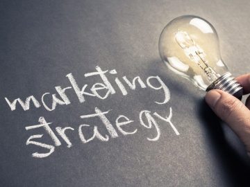 marketing-strategy-1024×683
