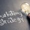 marketing-strategy-1024×683