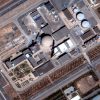 03-before-airstrikes-closer-20250619164110218