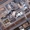 03-before-airstrikes-closer-20250619164110218