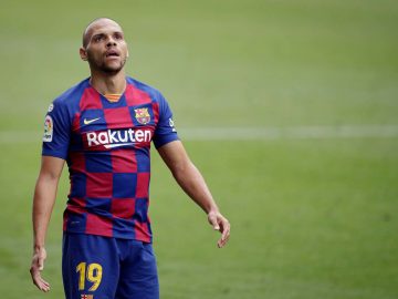 210407161112-card-01-martin-braithwaite
