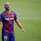 210407161112-card-01-martin-braithwaite