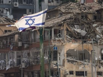 ISRAEL-IRAN-CONFLICT-60_1750319452788_1750319458609