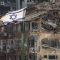 ISRAEL-IRAN-CONFLICT-60_1750319452788_1750319458609