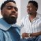 InShot_20250622_062711735