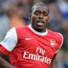 gun__1289230655_emmanuelthomas_chelsea
