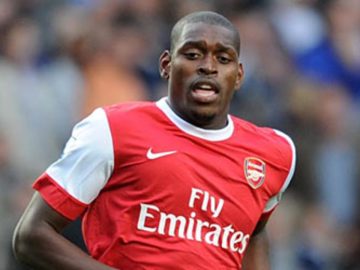gun__1289230655_emmanuelthomas_chelsea