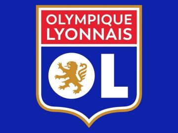 official-olympique-lyon-have-been-relegated-to-ligue-2-the-v0-hm5EJtVZfoc4tr0hgNzDQxKei2LDGmTSKcTYNZL82RU