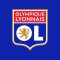 official-olympique-lyon-have-been-relegated-to-ligue-2-the-v0-hm5EJtVZfoc4tr0hgNzDQxKei2LDGmTSKcTYNZL82RU