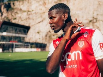 pogba-1