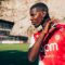 pogba-1