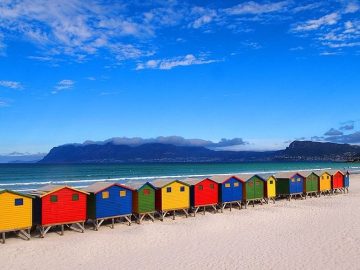 since-muizenberg-is-a