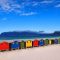 since-muizenberg-is-a