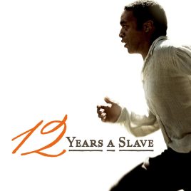 12-years-a-slave-movie-poster