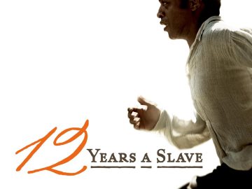 12-years-a-slave-movie-poster