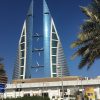 1200px-Bahrain_WTC