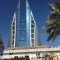 1200px-Bahrain_WTC